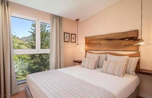 Casas do Lanço by An Island Apart - Foto 41