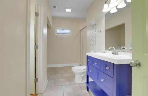 The City Cottage - Unique and Cozy - Foto 15