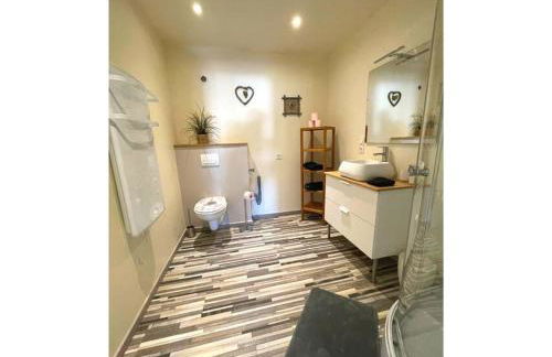 Appartement à la montagne - Foto 10