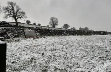 Old Coach House - Foto 48