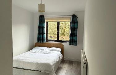 3 bed family home northwood London suburbs - Foto 17