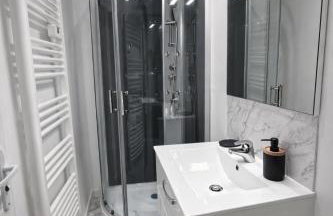 Tiny House Marie - Foto 23