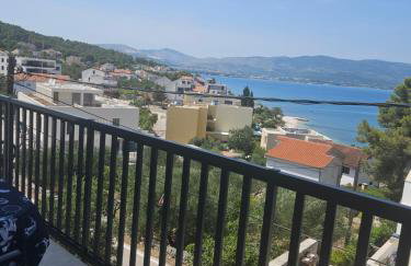 Sea Land 2 - Photo 25