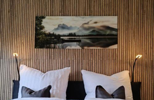 Ferienwohnung Ott - Foto 18