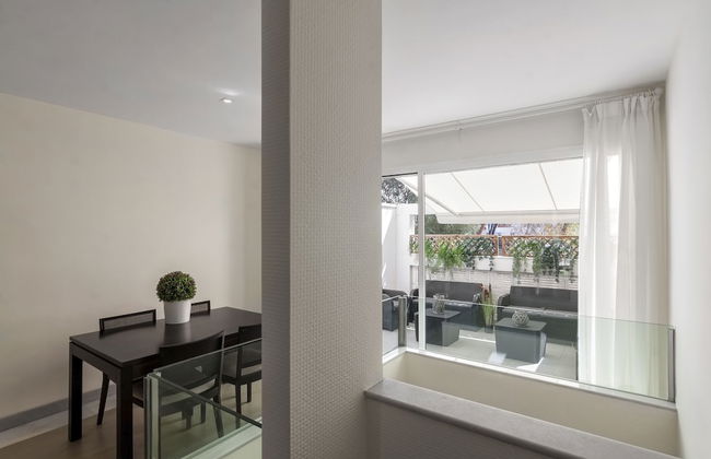 Apartamentos Villazul La Buganvilla - Foto 12