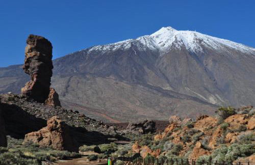 Almar Apartment - Foto 6