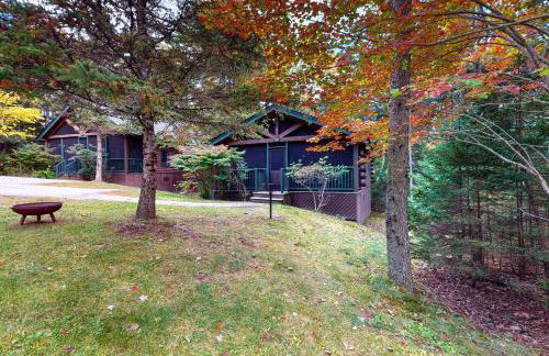 Point Lookout - Photo 6