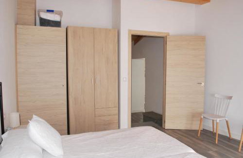 Casa El Chasquín - Foto 56