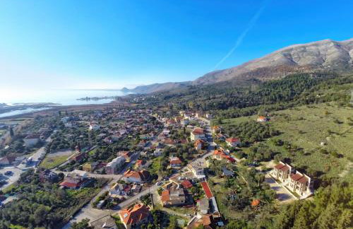 Margarita Rooms Sagiada - Foto 4