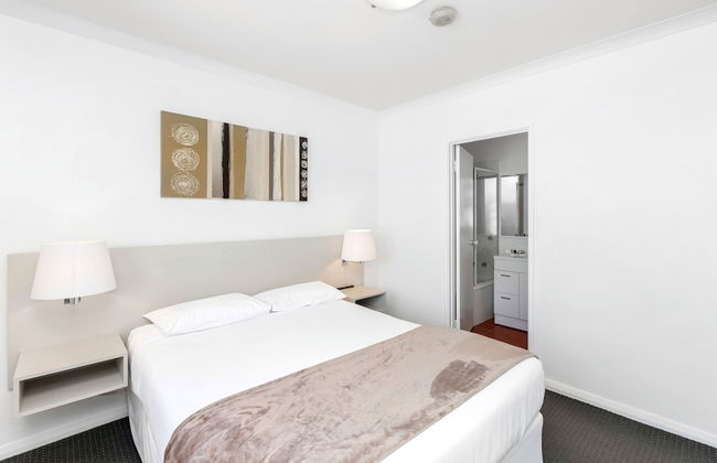 Nautica Residences Hillarys - Foto 26