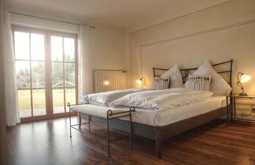 Ferienhaus am Riedl - Foto 7