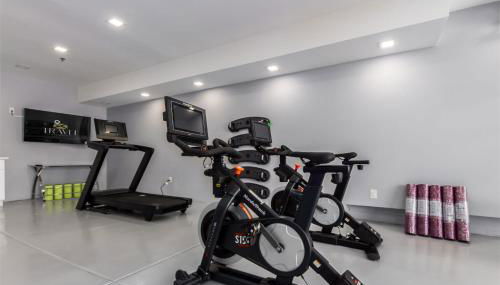 LUX at Craftsman - Heart of Old Town Studio 1 - Foto 4