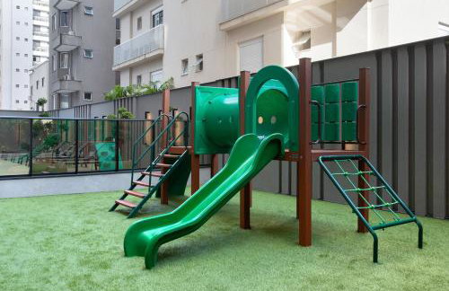 JD Village - Foto 17