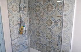 Casa EntreAzules l Vivienda Rural - Foto 33