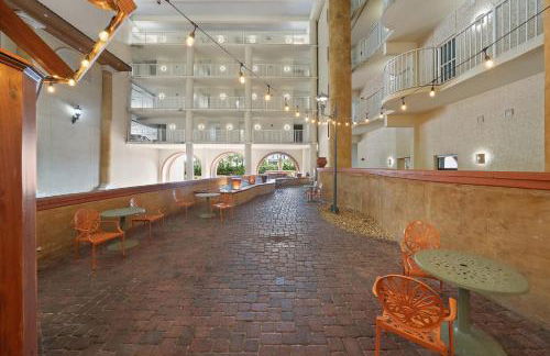 Shores Of Panama 2219 2 Bedroom Condo - Foto 64