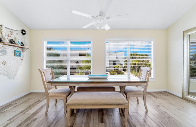 Living the Dream by Beachside Managment - Foto 54