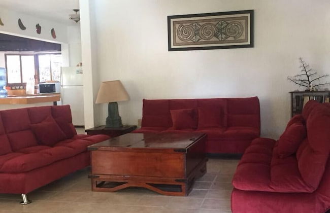 Villas Los Pájaros - Foto 4