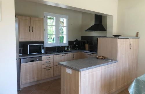 Maison à louer - Foto 10