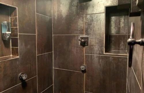 Greenwood Mansion-Country Living - Foto 34