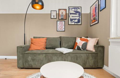 CEDAR - Zentral - Flexbetten - Switch - 15min Willingen - Foto 6