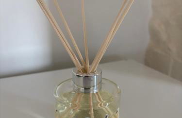 Jemima Barn - Foto 20