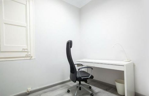 P2PAR1002 - Super Bright & New Apartment in the city center - Foto 30