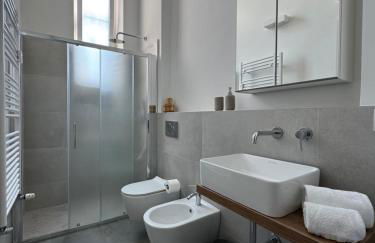 Spacious Loft Baia del Re - Navigli - Foto 11