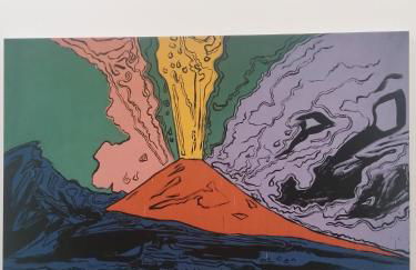 Verrotti House - Photo 64