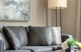 Arras Altitude Adjustment - Foto 14