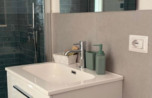 Villa Clara - Comfort e natura nel cuore di Sambuca - Foto 19