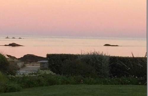 Appartement Belles Vacances - Foto 38