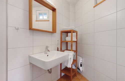 Hofgut Uhenfels - Photo 50