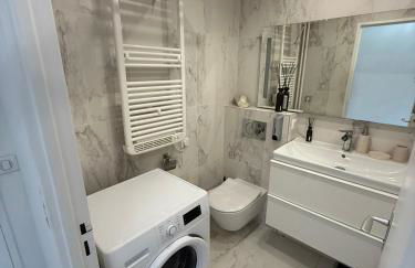 Appartement cosy à Paris en métro -balcon & wifi - Foto 3