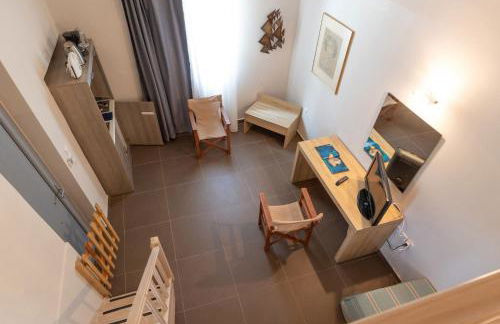 Oinoni's Home - AIAKOS studio - Foto 15