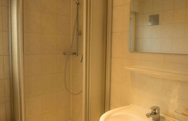 Ferienwohnung Charlotte - Foto 25