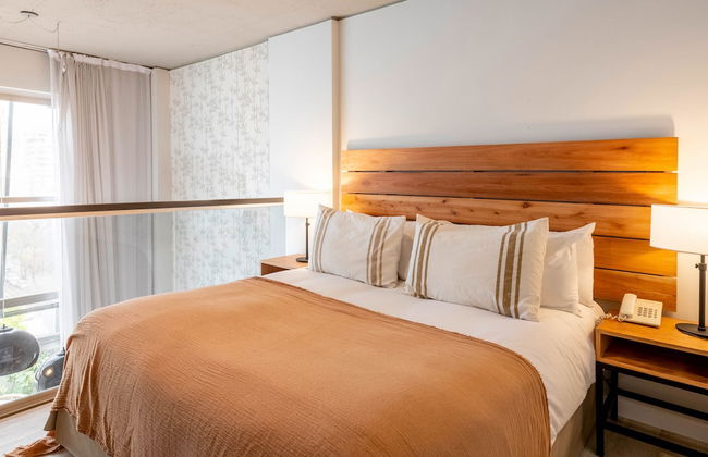 Top Rentals Montañeses - Foto 7