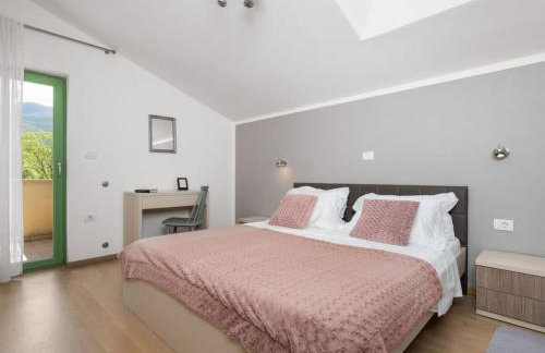 Mare & Monti Istra - Foto 24