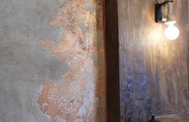 Apartamento Turístico Vasco Núñez de Balboa - Foto 11