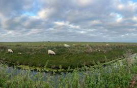 Chalet K94 - Sunset View - Foto 9