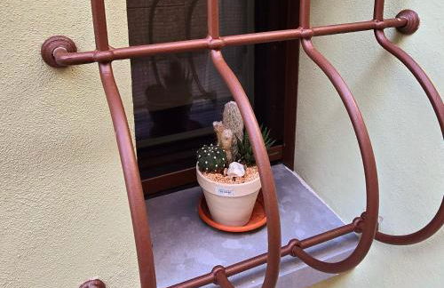 Il Vicolo dell'Orto SUITE - Foto 25