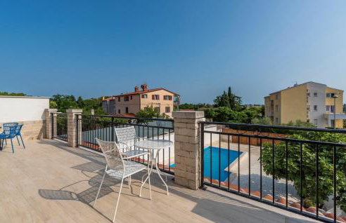 Casa Pietra - Foto 37