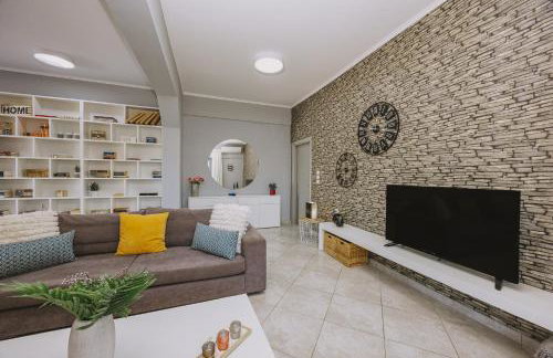 Villa Bella Gonia - Foto 43