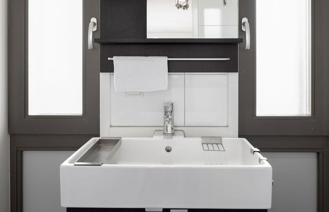 Beach House in a Dream Location on the Beach - Foto 12