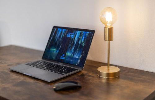 Mosel Lounge Pool Table Football Table Garden Terrace - Foto 64