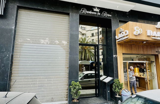 StayInn - Les Princesses - Foto 45