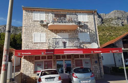 Sobe Stanković - Foto 40