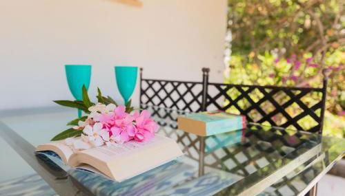 Villa West Casa Taake - Foto 5