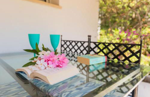 Villa West Casa Taake - Foto 5