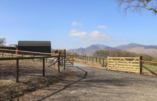 Shepherds View - Foto 18