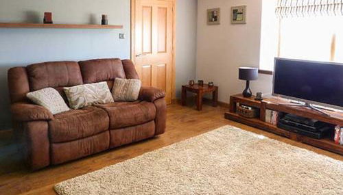 Schoolhill Croft - Photo 5